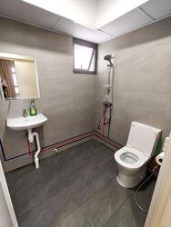 Blk 909C UrbanVille @ Woodlands (Woodlands), HDB 5 Rooms #634543131